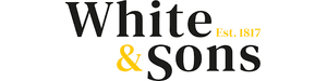 whiteandsons logo